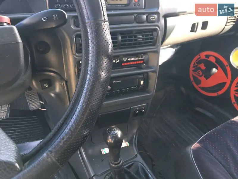 ВАЗ / Lada 2113 Samara 2007 VIN XTA21134074431598 фото оголошення 11 з 51