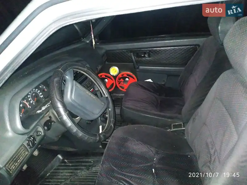 ВАЗ / Lada 2113 Samara 2007 VIN XTA21134074431598 фото оголошення 14 з 51