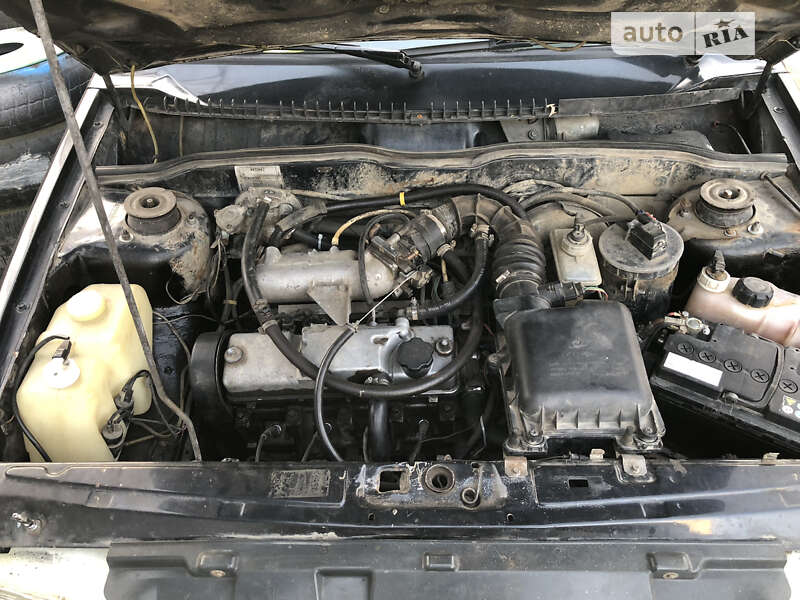 Хэтчбек ВАЗ / Lada 2113 Samara 2006 в Хмельницком фото 8 Хэтчбек ВАЗ / Lada 2113 Samara 2006 в Хмельницком