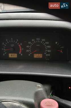 Хэтчбек ВАЗ 2113 Samara 2008 в 