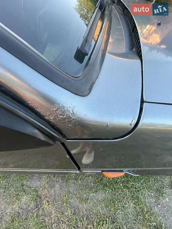 Хэтчбек ВАЗ / Lada 2113 Samara 2005 в Буске
