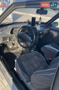 Хэтчбек ВАЗ / Lada 2113 Samara 2007 в Хмельницком
