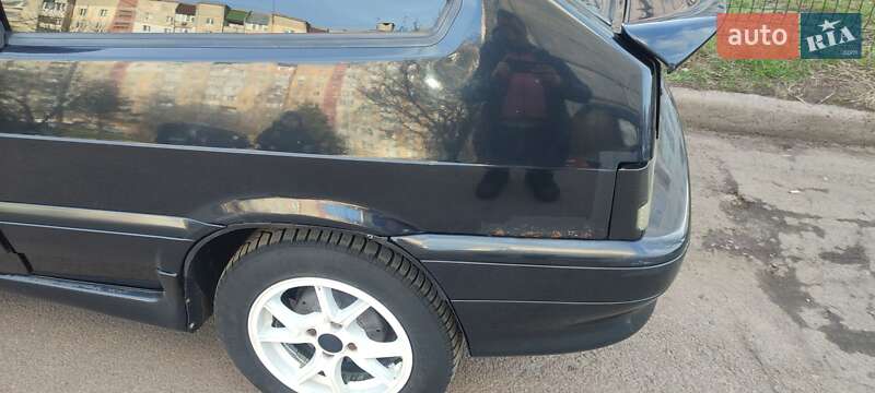 Хетчбек ВАЗ / Lada 2113 Samara 2008 в Житомирі фото 15 Хетчбек ВАЗ / Lada 2113 Samara 2008 в Житомирі