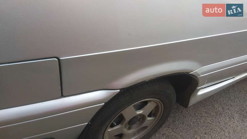 Хэтчбек ВАЗ / Lada 2113 Samara 2008 в Кременчуге
