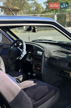 Хетчбек ВАЗ / Lada 2113 Samara 2006 в Ізмаїлі
