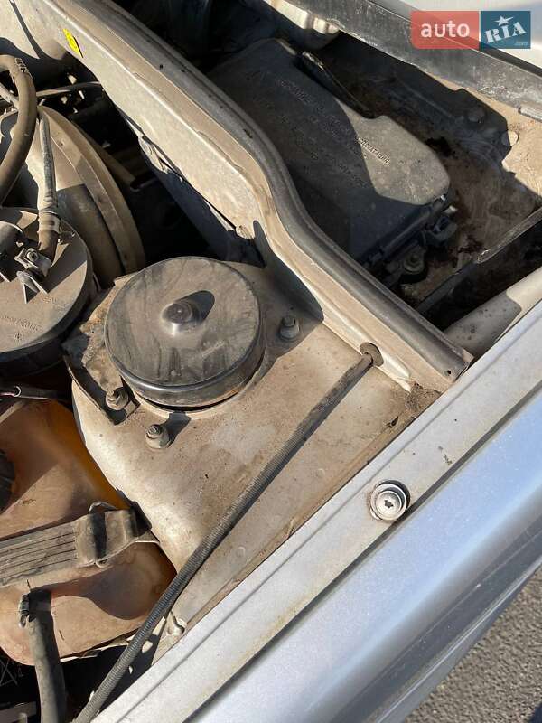 Хетчбек ВАЗ / Lada 2113 Samara 2012 в Дніпрі фото 8 Хетчбек ВАЗ / Lada 2113 Samara 2012 в Дніпрі