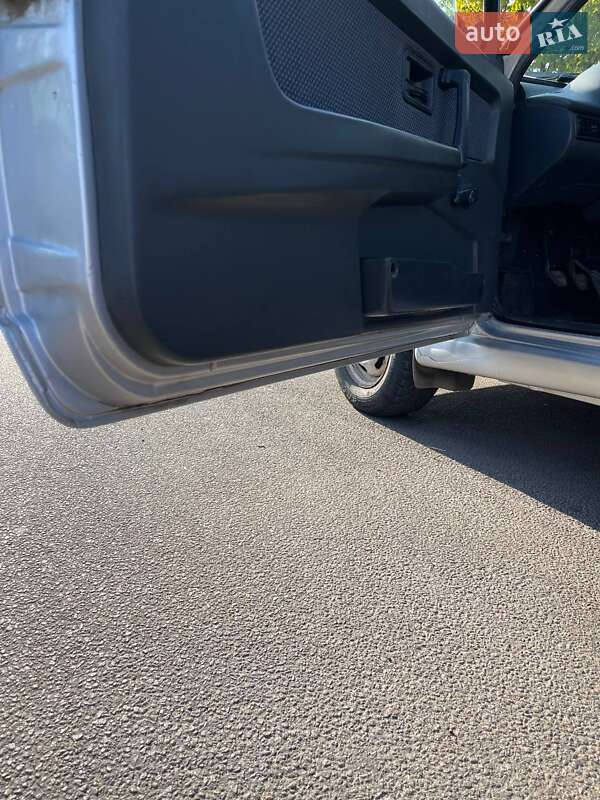 Хетчбек ВАЗ / Lada 2113 Samara 2012 в Дніпрі фото 17 Хетчбек ВАЗ / Lada 2113 Samara 2012 в Дніпрі