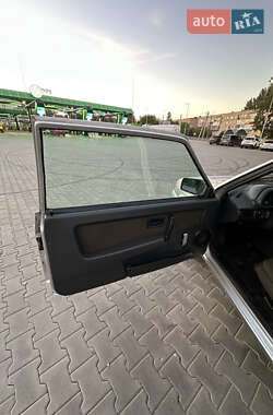 Хетчбек ВАЗ / Lada 2113 Samara 2006 в Луцьку