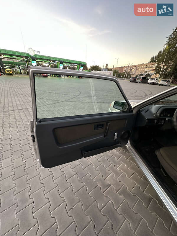 Хэтчбек ВАЗ / Lada 2113 Samara 2006 в Луцке