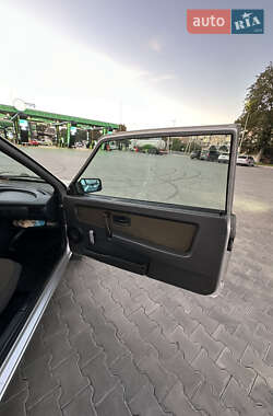 Хетчбек ВАЗ / Lada 2113 Samara 2006 в Луцьку
