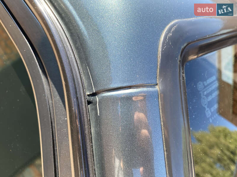 Хэтчбек ВАЗ / Lada 2113 Samara 2009 в Пирятине