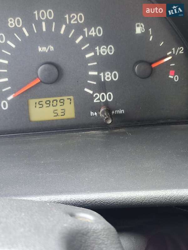 Хэтчбек ВАЗ / Lada 2113 Samara 2007 в Житомире