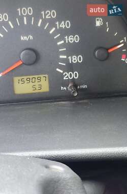 Хэтчбек ВАЗ 2113 Samara 2007 в 