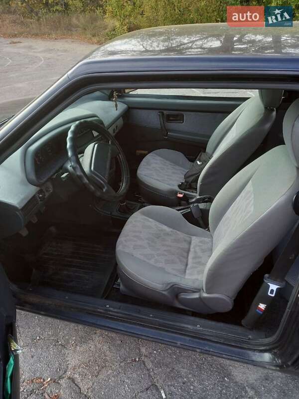 Хэтчбек ВАЗ / Lada 2113 Samara 2008 в Сумах фото 4 Хэтчбек ВАЗ / Lada 2113 Samara 2008 в Сумах