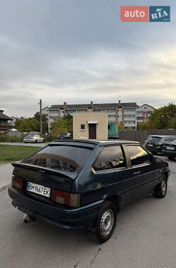 Хэтчбек ВАЗ 2113 Samara 2007 в  фото 6 Хэтчбек ВАЗ 2113 Samara 2007 в