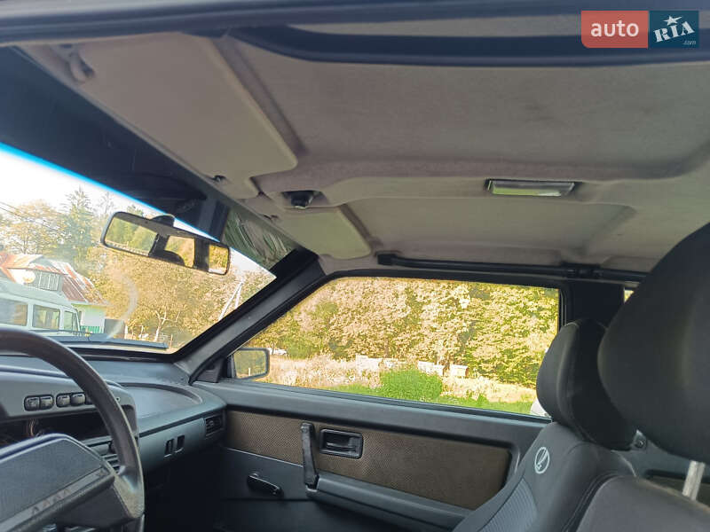 Хэтчбек ВАЗ / Lada 2113 Samara 2006 в Черновцах фото 8 Хэтчбек ВАЗ / Lada 2113 Samara 2006 в Черновцах