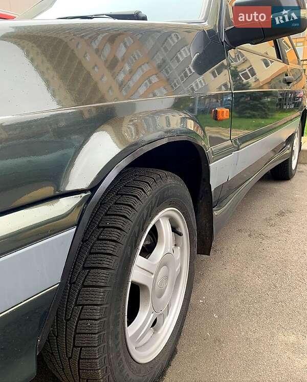 Хэтчбек ВАЗ / Lada 2113 Samara 2006 в Киеве фото 10 Хэтчбек ВАЗ / Lada 2113 Samara 2006 в Киеве