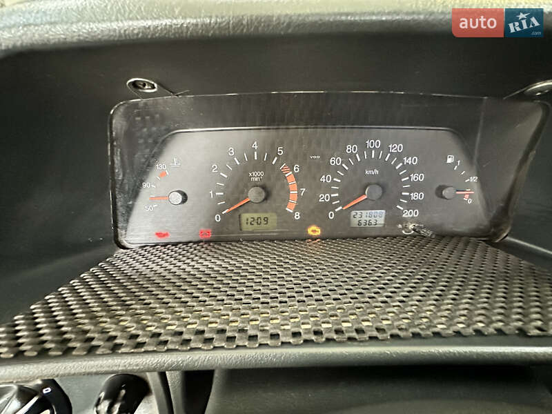 Хетчбек ВАЗ / Lada 2113 Samara 2009 в Магдалинівці