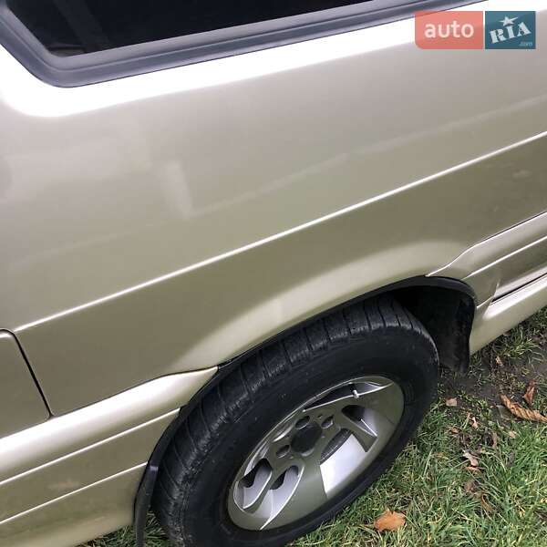 Хэтчбек ВАЗ / Lada 2113 Samara 2006 в Виннице
