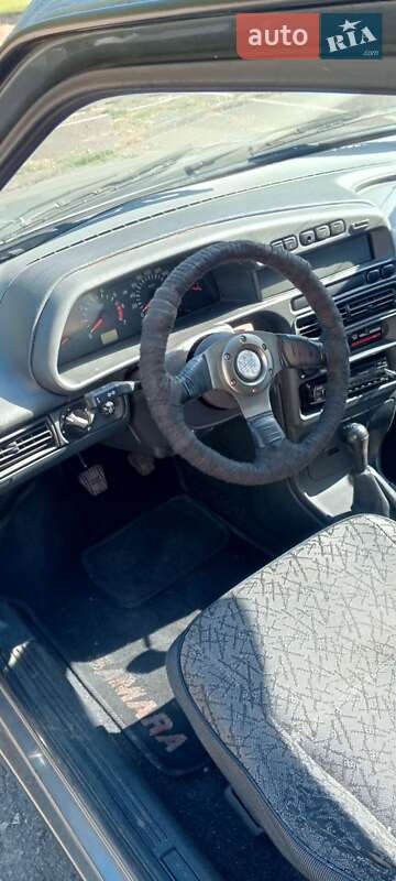 Хетчбек ВАЗ / Lada 2113 Samara 2006 в Прилуках