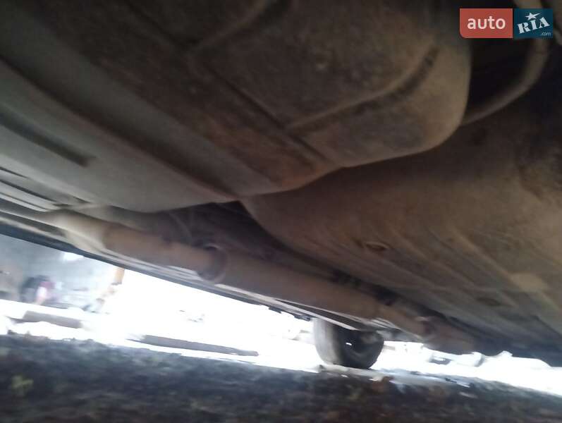 Хэтчбек ВАЗ / Lada 2113 Samara 2007 в Каменец-Подольском