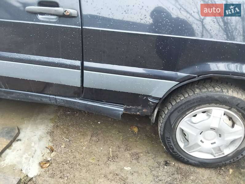 Хэтчбек ВАЗ / Lada 2113 Samara 2007 в Каменец-Подольском