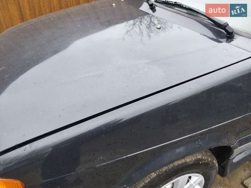 Хэтчбек ВАЗ / Lada 2113 Samara 2007 в Каменец-Подольском