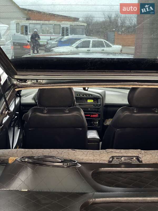 Хэтчбек ВАЗ / Lada 2113 Samara 2008 в Нежине фото 27 Хэтчбек ВАЗ / Lada 2113 Samara 2008 в Нежине