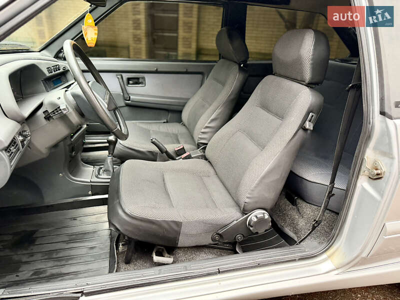 Хэтчбек ВАЗ / Lada 2113 Samara 2007 в Харькове