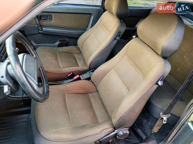 Хэтчбек ВАЗ / Lada 2113 Samara 2006 в Первомайске