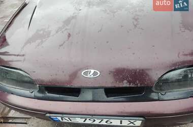 Хэтчбек ВАЗ 2113 Samara 2011 в Белой Церкви