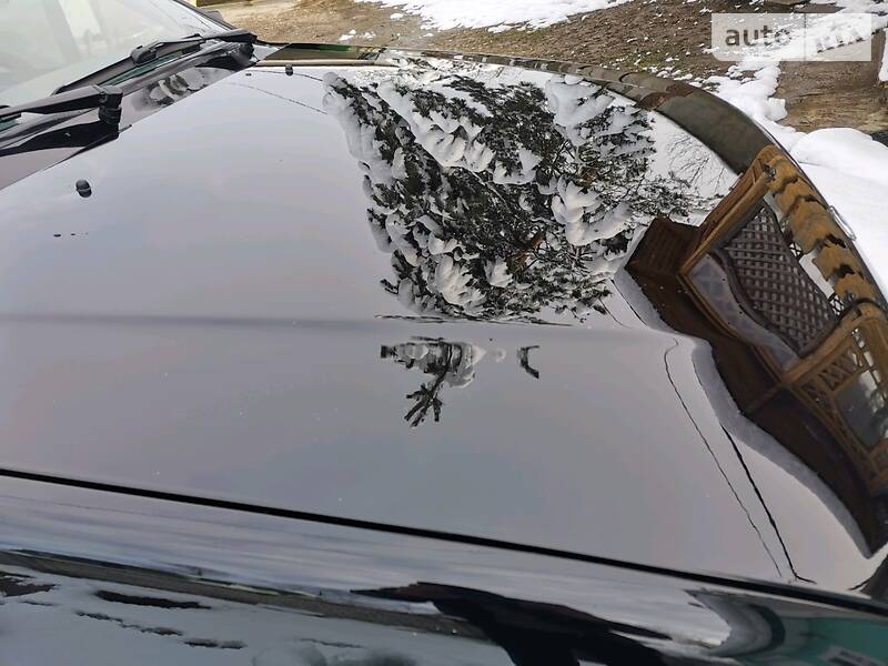 Хетчбек ВАЗ / Lada 2114 Samara 2013 в Івано-Франківську фото 26 Хетчбек ВАЗ / Lada 2114 Samara 2013 в Івано-Франківську