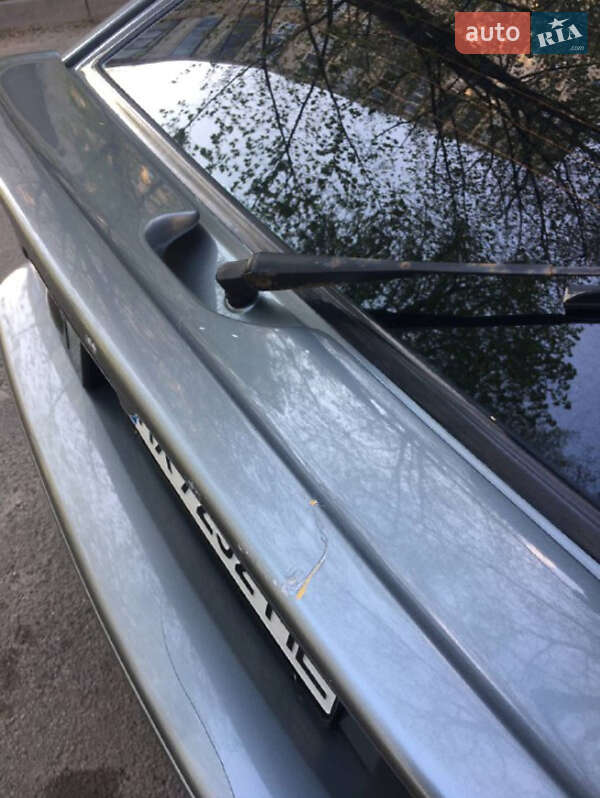 Хэтчбек ВАЗ / Lada 2114 Samara 2012 в Харькове фото 9 Хэтчбек ВАЗ / Lada 2114 Samara 2012 в Харькове