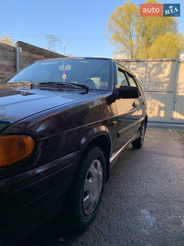 Хетчбек ВАЗ / Lada 2114 Samara 2011 в Іллінцях фото 9 Хетчбек ВАЗ / Lada 2114 Samara 2011 в Іллінцях