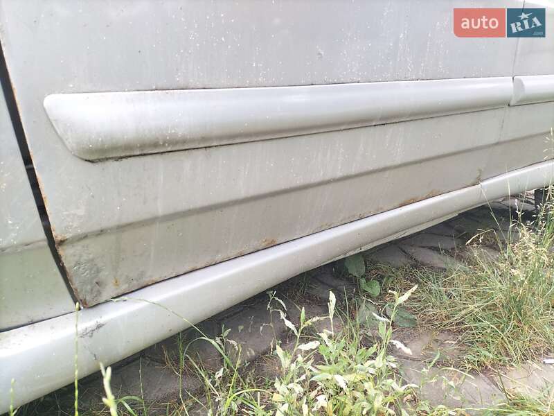 Хетчбек ВАЗ / Lada 2114 Samara 2012 в Сумах