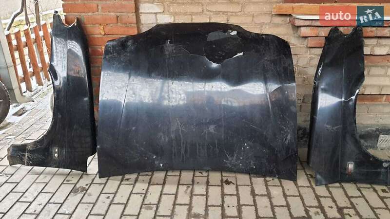 Хэтчбек ВАЗ / Lada 2114 Samara 2011 в Славянске