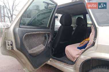 Хэтчбек ВАЗ / Lada 2114 Samara 2006 в Андрушевке