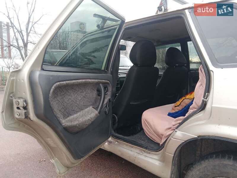 Хэтчбек ВАЗ / Lada 2114 Samara 2006 в Андрушевке