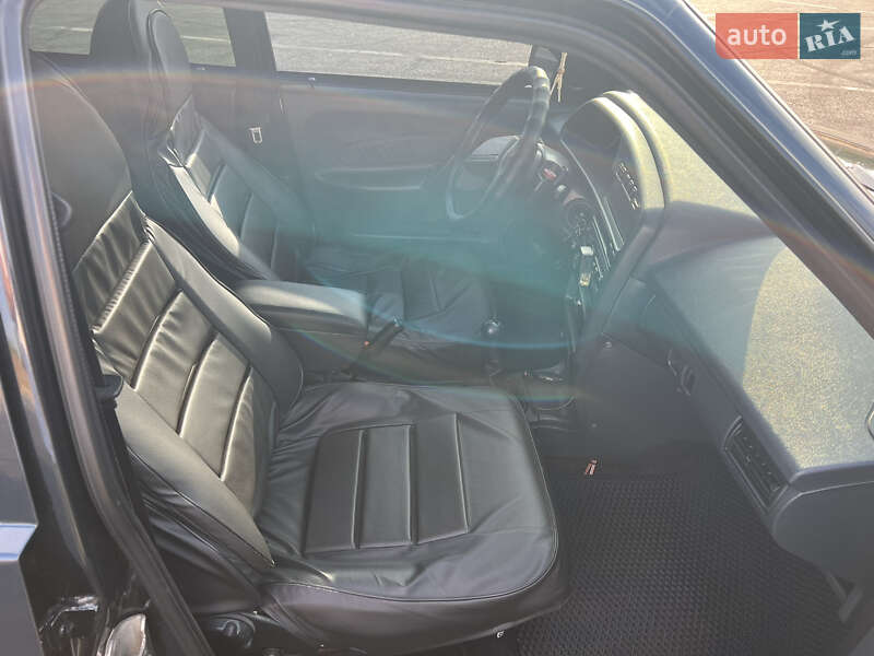 Хэтчбек ВАЗ / Lada 2114 Samara 2009 в Полтаве