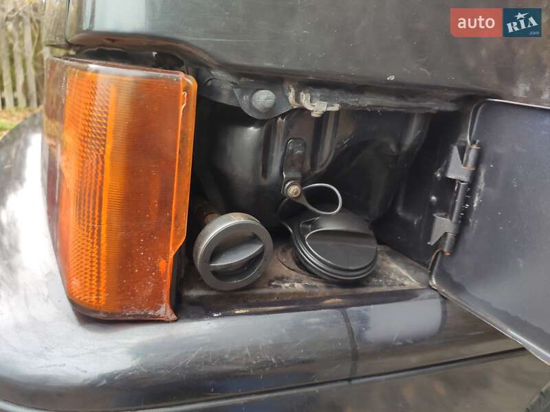 Хэтчбек ВАЗ / Lada 2114 Samara 2008 в Нововолынске фото 13 Хэтчбек ВАЗ / Lada 2114 Samara 2008 в Нововолынске