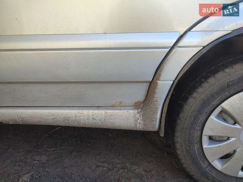 Хэтчбек ВАЗ / Lada 2114 Samara 2007 в Запорожье