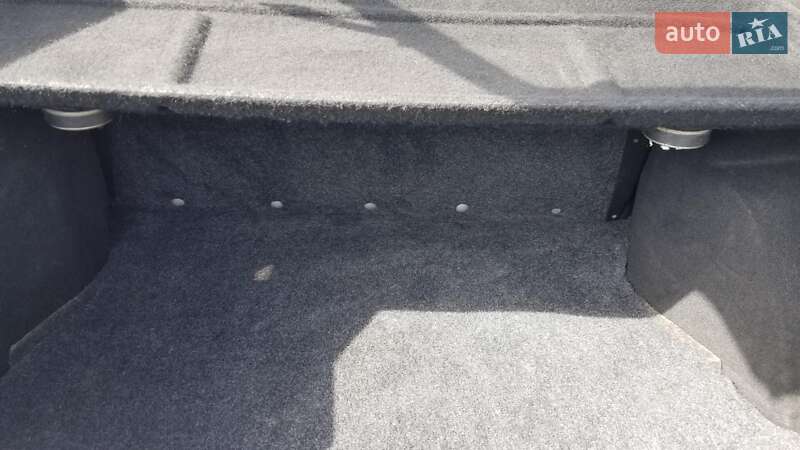 Хэтчбек ВАЗ / Lada 2114 Samara 2007 в Одессе фото 12 Хэтчбек ВАЗ / Lada 2114 Samara 2007 в Одессе