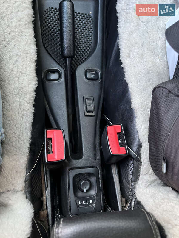 Хетчбек ВАЗ / Lada 2114 Samara 2012 в Полтаві