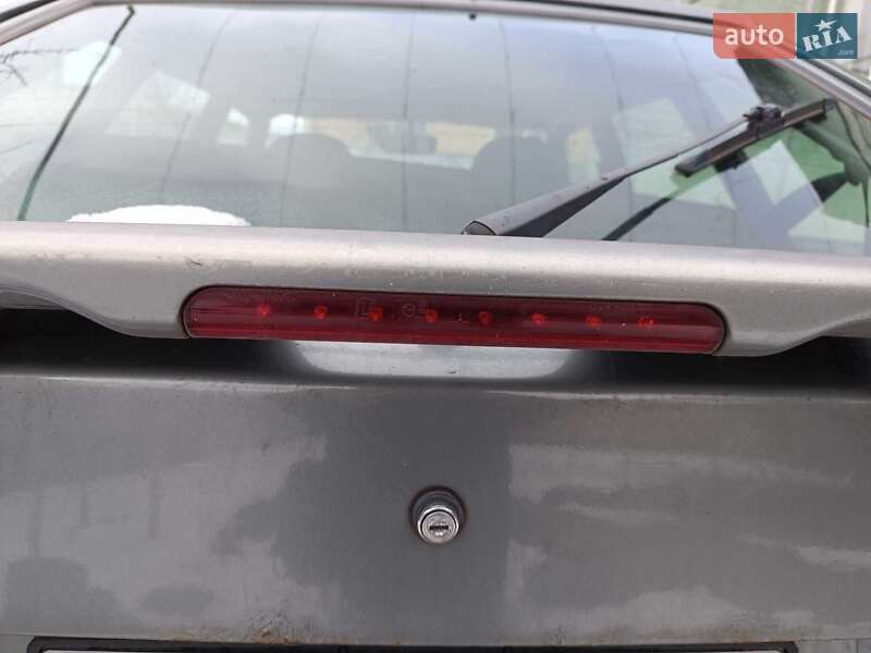 Хэтчбек ВАЗ / Lada 2114 Samara 2012 в Мукачево