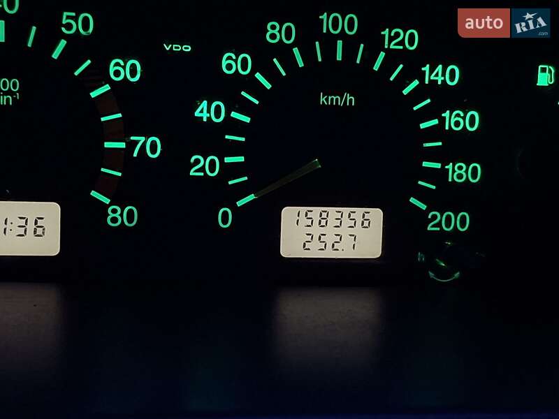 Хэтчбек ВАЗ / Lada 2114 Samara 2006 в Ивано-Франковске