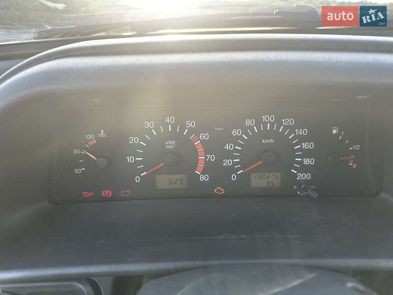 Хетчбек ВАЗ / Lada 2114 Samara 2007 в Болехові фото 24 Хетчбек ВАЗ / Lada 2114 Samara 2007 в Болехові