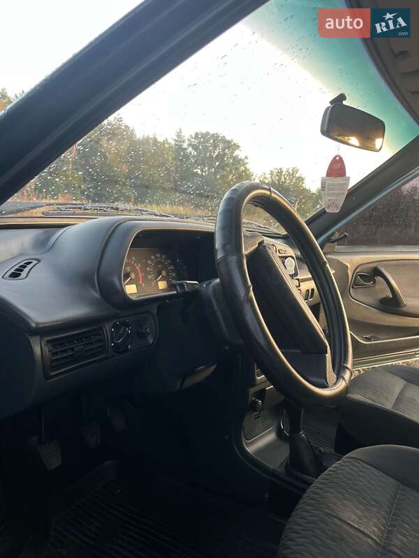 Хэтчбек ВАЗ / Lada 2114 Samara 2010 в Заречном фото 9 Хэтчбек ВАЗ / Lada 2114 Samara 2010 в Заречном