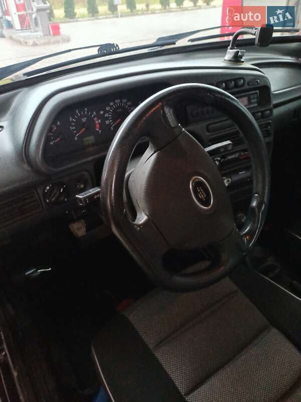 Хэтчбек ВАЗ / Lada 2114 Samara 2012 в Тернополе фото 2 Хэтчбек ВАЗ / Lada 2114 Samara 2012 в Тернополе