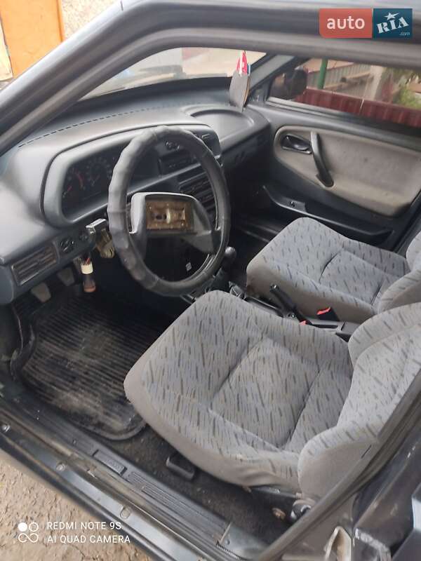 Хэтчбек ВАЗ / Lada 2114 Samara 2012 в Подольске фото 2 Хэтчбек ВАЗ / Lada 2114 Samara 2012 в Подольске