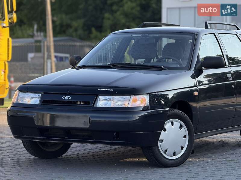 ВАЗ / Lada 2114 Samara 2005